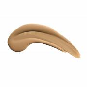 Natasha Denona Transformatte Matte Foundation 28ml (Various Shades) - ...