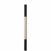 MAC Eyebrow Styler Pencil 0.9g (Various Shades) - Omega