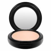 MAC Studio Fix Powder Plus Foundation (olika nyanser) - N3