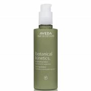 Aveda Botanical Kinetics Hydrating Lotion (150 ml)