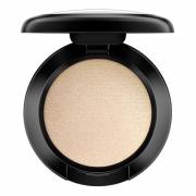 MAC Small Eye Shadow (olika nyanser) - Frost - Nylon