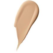 MAC Studio Radiance Serum Powered Foundation 30ml (Various Shades) - N...