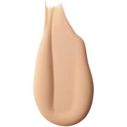 MAC Studio Radiance Serum Powered Foundation 30ml (Various Shades) - N...