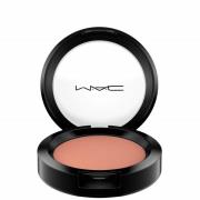 MAC Powder Blush (olika nyanser) - Coppertone