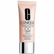 Clinique Moisture Surge CC Cream SPF30 40 ml - Light Medium