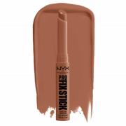 NYX Professional Makeup Pro Fix Stick Correcting Concealer Stick (Vari...