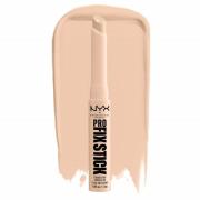 NYX Professional Makeup Pro Fix Stick Correcting Concealer Stick (Vari...