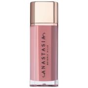 Anastasia Beverly Hills Lip Velvet Lipstick 3.5g (Various Shades) - Pa...