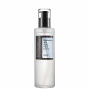 COSRX Hyaluronic Acid Hydra Power Essence 100 ml