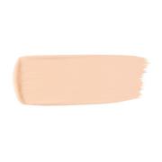 NARS Soft Matte Complete Foundation 45ml (Various Shades) - Yukon