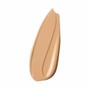 NARS Light Reflecting Foundation 30ml (Various Shades) - Barcelona