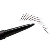 MAC Pro Brow Definer 1mm-Tip Brow Pencil 5g (Various Shades) - Genuine...