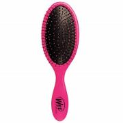 WetBrush Original Detangler – Pink