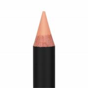 Anastasia Beverly Hills Pro Pencil 2.48g (Various Shades) - Base 2