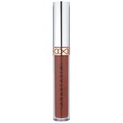 Anastasia Beverly Hills Liquid Lipstick 3.2g (Various Shades) - Maude