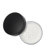 Anastasia Beverly Hills Loose Setting Powder 25g (Various Shades) - Li...