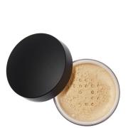 Anastasia Beverly Hills Loose Setting Powder 25g (Various Shades) - Ba...