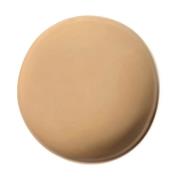 Anastasia Beverly Hills Luminous Foundation 30ml (Various Shades) - 30...