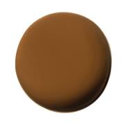 Anastasia Beverly Hills Luminous Foundation 30ml (Various Shades) - 44...