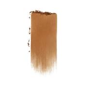 NARS Laguna Bronzing Powder 8g (Various Shades) - 5