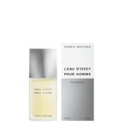 Issey Miyake L'Eau d'Issey Pour Homme Eau de Toilette 40ml