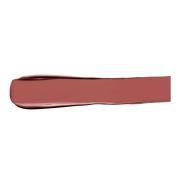 Yves Saint Laurent Liquid Blush 15ml (Various Shades) - Peachy Nude