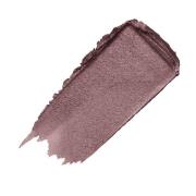 Laura Mercier Caviar Stick Eye Shadow Shimmer & RoseGlow 1.64g (Variou...