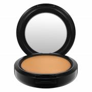 MAC Studio Fix Powder Plus Foundation (olika nyanser) - C8