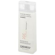 Giovanni 50/50 Balanced Shampoo 250 ml