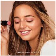 NUDESTIX Nudies Bloom All Over Face Dewy Blush Colour 7g (Various Shad...