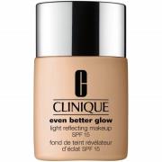 Clinique Even Better Glow™ Light Reflecting Makeup SPF15 30 ml (olika ...