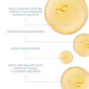 Institut Esthederm Osmoclean Micellar Face Cleansing Oil 150ml