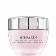 Lanc?me Hydra Zen Day Cream SPF15 50 ml