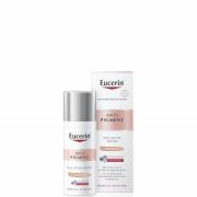 Eucerin Anti-Pigment Tinted Day Cream SPF30 Light 50ml