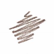 Laura Mercier Eye Brow Pencil 1.17g (Various Shades) - Soft Brunette