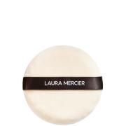 Laura Mercier Velour Puff