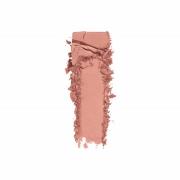 Laura Mercier Blush Colour Infusion Blusher 6g (Various Shades) - All ...