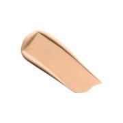 Lancôme Teint Idôle Ultra Wear Foundation 30ml (Various Shades) - 305N