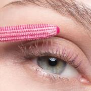 Yves Saint Laurent The Curler Mascara – Base