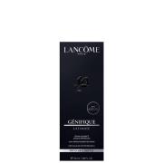 Lancôme Génifique Ultimate - Dual Repair Augmented Serum 50ml