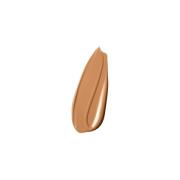 NARS Light Reflecting Foundation 30ml (Various Shades) - Cadiz