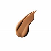 MAC Studio Face and Body Radiant Sheer Foundation 50ml - Various Shade...