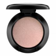 MAC Small Eye Shadow (olika nyanser) - Frost - Naked Lunch