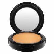 MAC Studio Fix Powder Plus Foundation (olika nyanser) - NC50