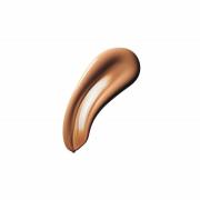 MAC Studio Face and Body Radiant Sheer Foundation 50ml - Various Shade...