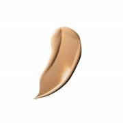 MAC Studio Face and Body Radiant Sheer Foundation 50ml - Various Shade...