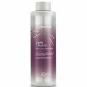 Joico Defy Damage Protective Conditioner 1000ml