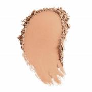 bareMinerals Original Loose Mineral Foundation SPF15 - olika nyanser -...