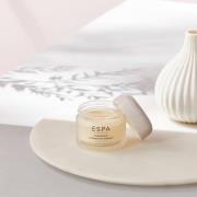 ESPA Overnight Hydration Therapy 55ml