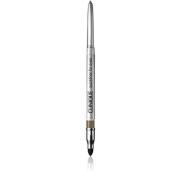 Clinique Quickliner for Eyes 0.3 g - True Khaki